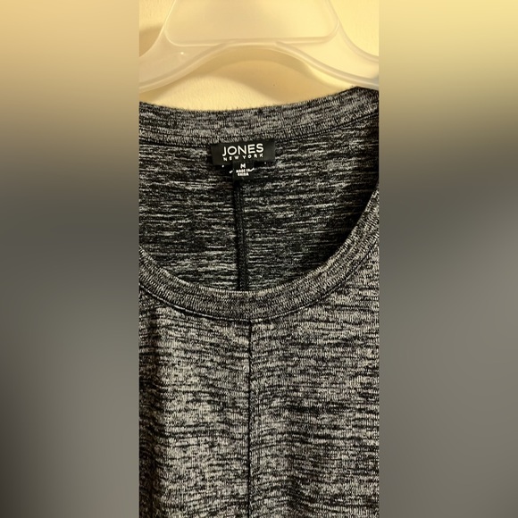 Super Soft Jones New York Long Sleeve Top 🌹 - Picture 3 of 5